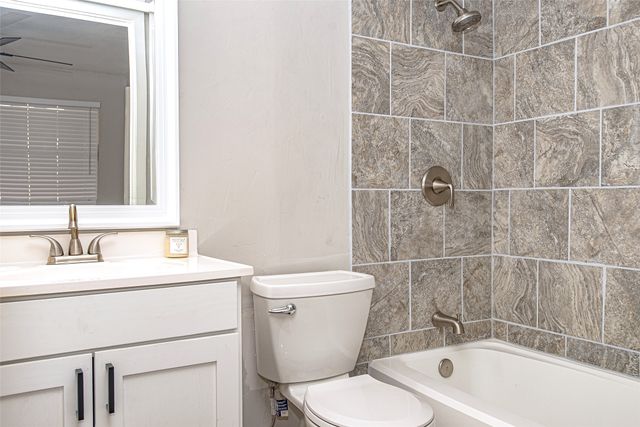 3022 Forest Lane 308, Dallas, TX 75234