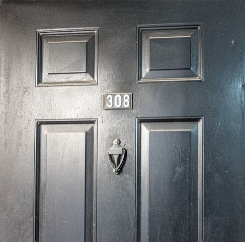 3022 Forest Lane 308, Dallas, TX 75234