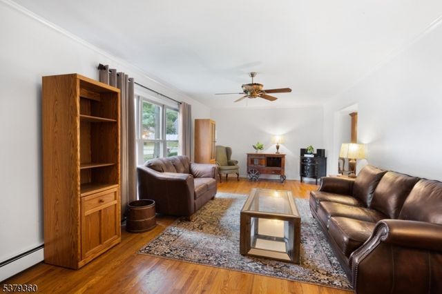1 Pershing Ave, Mount Olive Twp., NJ 07828