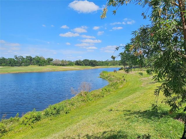 3776 MAXWELL PARK DRIVE, Sun City Center, FL 33573