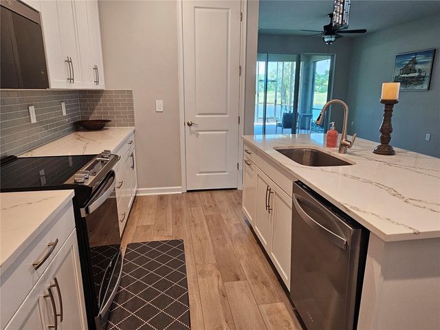 3776 MAXWELL PARK DRIVE, Sun City Center, FL 33573