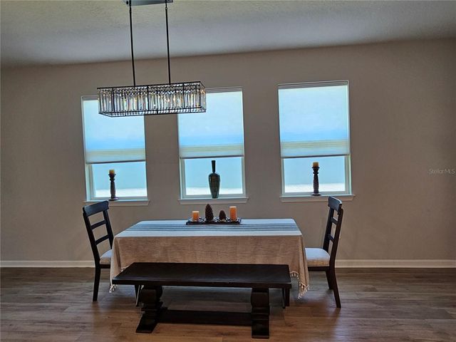 3776 MAXWELL PARK DRIVE, Sun City Center, FL 33573