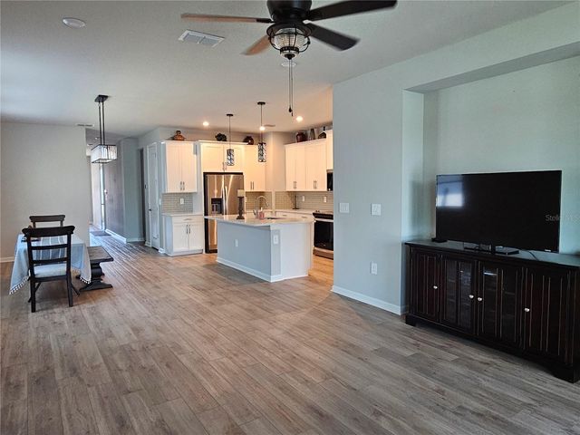 3776 MAXWELL PARK DRIVE, Sun City Center, FL 33573