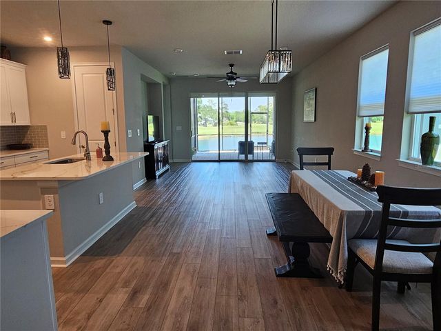 3776 MAXWELL PARK DRIVE, Sun City Center, FL 33573