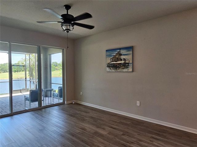 3776 MAXWELL PARK DRIVE, Sun City Center, FL 33573