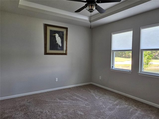 3776 MAXWELL PARK DRIVE, Sun City Center, FL 33573