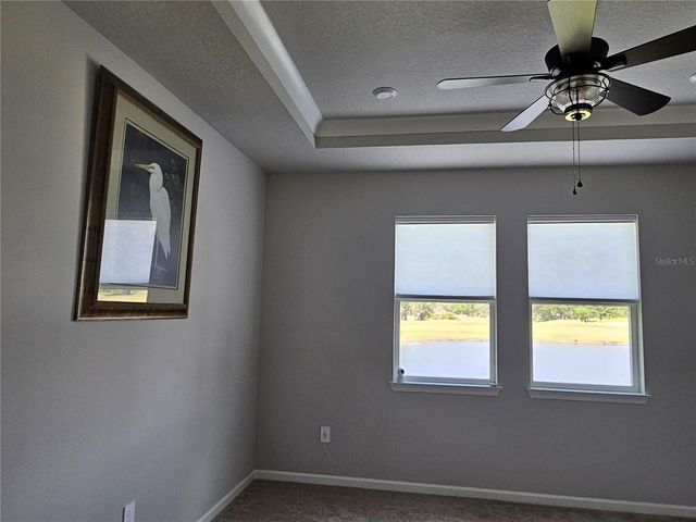 3776 MAXWELL PARK DRIVE, Sun City Center, FL 33573