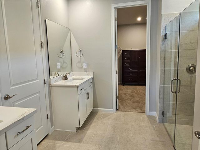 3776 MAXWELL PARK DRIVE, Sun City Center, FL 33573