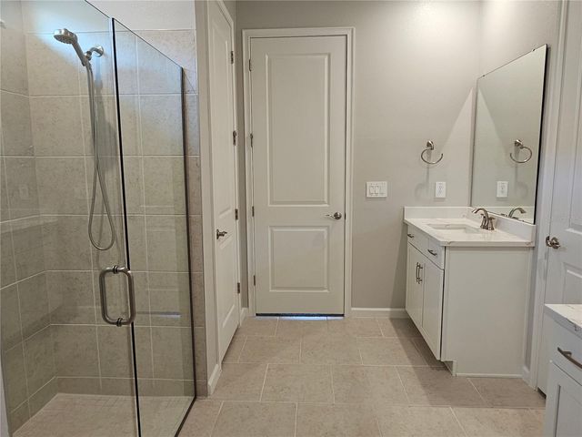 3776 MAXWELL PARK DRIVE, Sun City Center, FL 33573