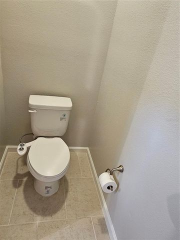 3776 MAXWELL PARK DRIVE, Sun City Center, FL 33573