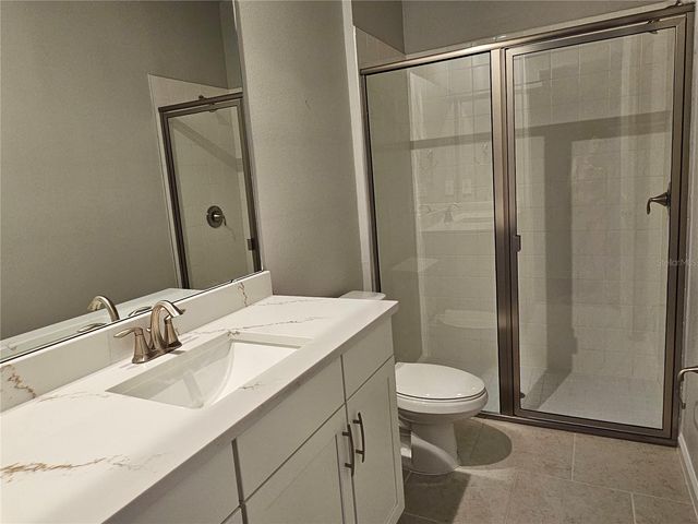 3776 MAXWELL PARK DRIVE, Sun City Center, FL 33573