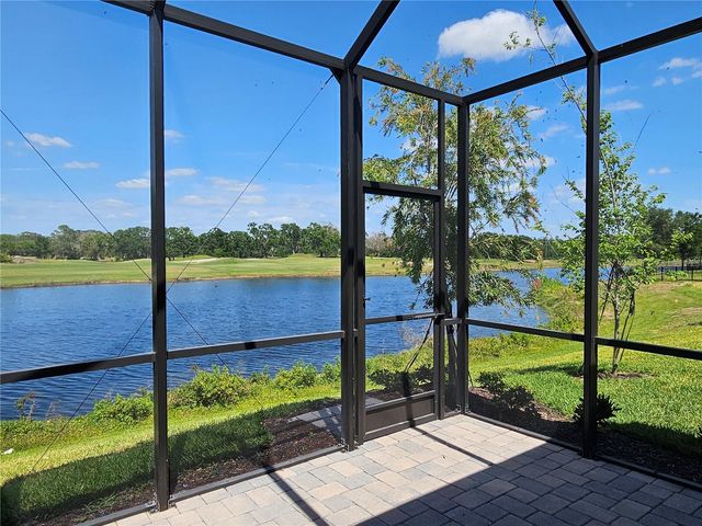 3776 MAXWELL PARK DRIVE, Sun City Center, FL 33573