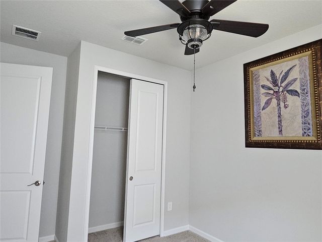 3776 MAXWELL PARK DRIVE, Sun City Center, FL 33573