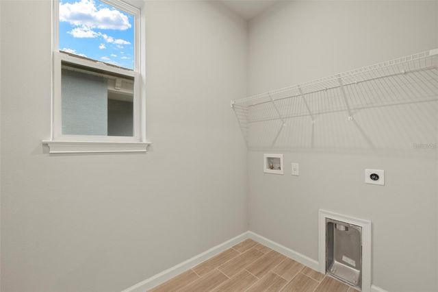 3776 MAXWELL PARK DRIVE, Sun City Center, FL 33573