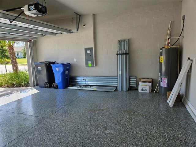 3776 MAXWELL PARK DRIVE, Sun City Center, FL 33573