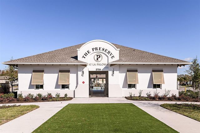 3776 MAXWELL PARK DRIVE, Sun City Center, FL 33573