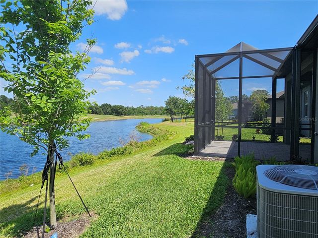 3776 MAXWELL PARK DRIVE, Sun City Center, FL 33573