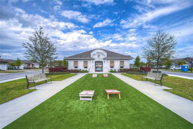 3776 MAXWELL PARK DRIVE, Sun City Center, FL 33573