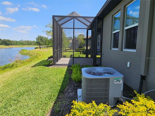 3776 MAXWELL PARK DRIVE, Sun City Center, FL 33573