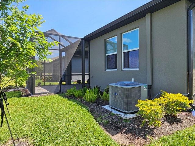 3776 MAXWELL PARK DRIVE, Sun City Center, FL 33573