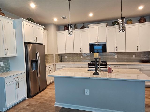 3776 MAXWELL PARK DRIVE, Sun City Center, FL 33573