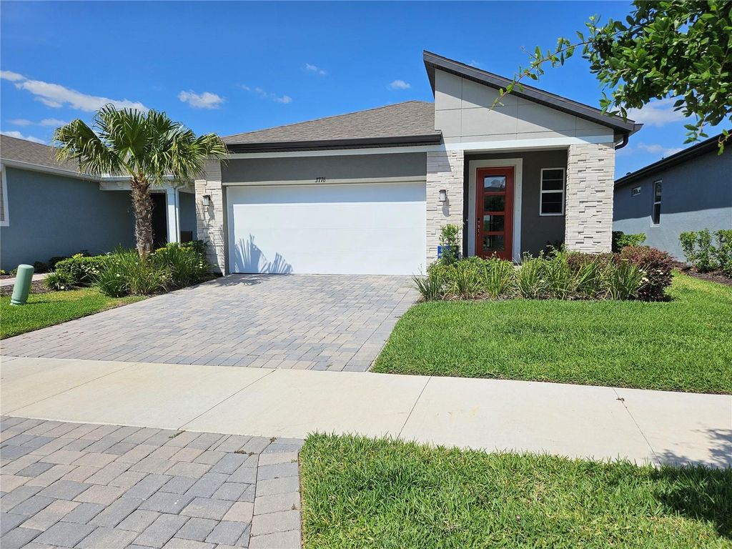 3776 MAXWELL PARK DRIVE, Sun City Center, FL 33573