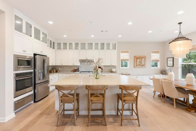 1352 Baumgartner Way, Escondido, CA 92026