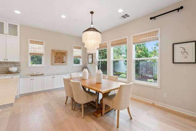 1352 Baumgartner Way, Escondido, CA 92026