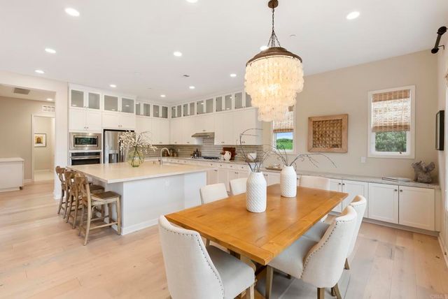 1352 Baumgartner Way, Escondido, CA 92026