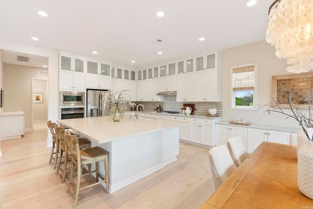 1352 Baumgartner Way, Escondido, CA 92026