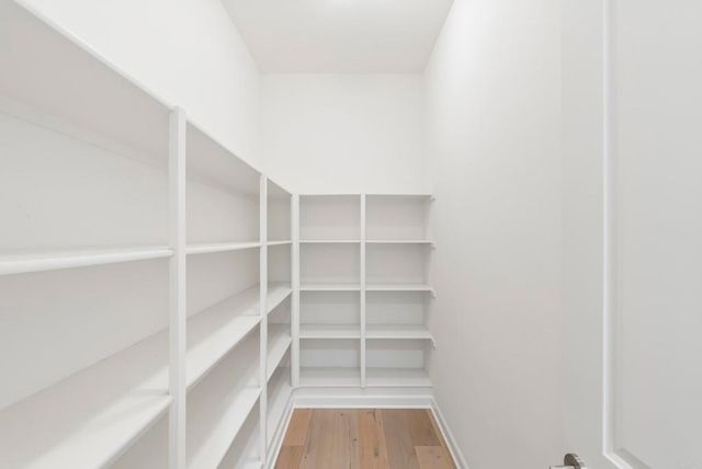 1352 Baumgartner Way, Escondido, CA 92026