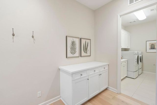 1352 Baumgartner Way, Escondido, CA 92026