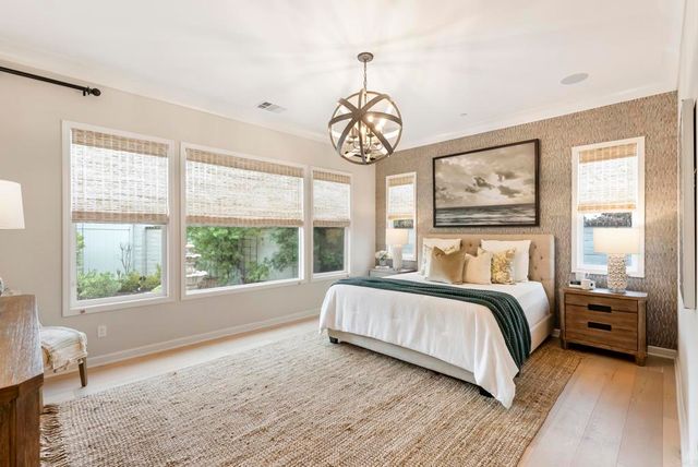 1352 Baumgartner Way, Escondido, CA 92026