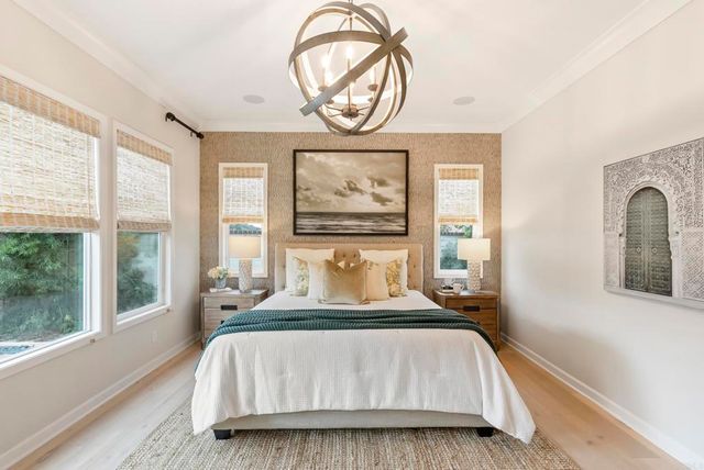 1352 Baumgartner Way, Escondido, CA 92026