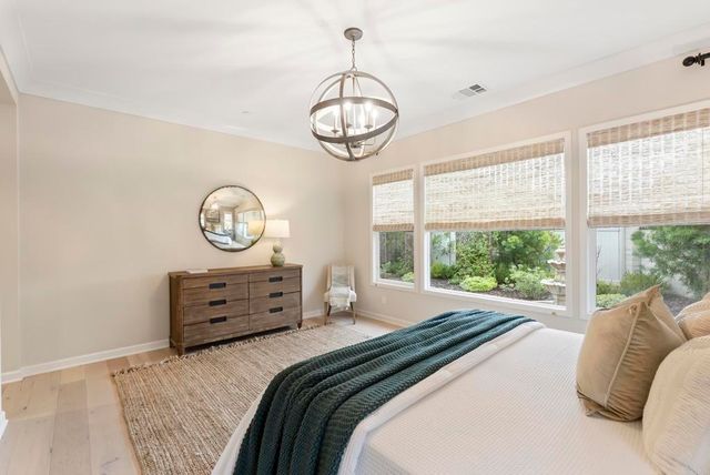 1352 Baumgartner Way, Escondido, CA 92026