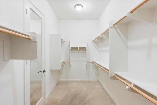 1352 Baumgartner Way, Escondido, CA 92026