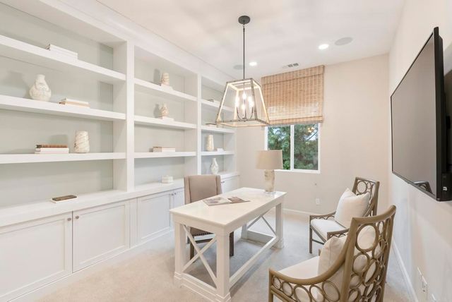 1352 Baumgartner Way, Escondido, CA 92026