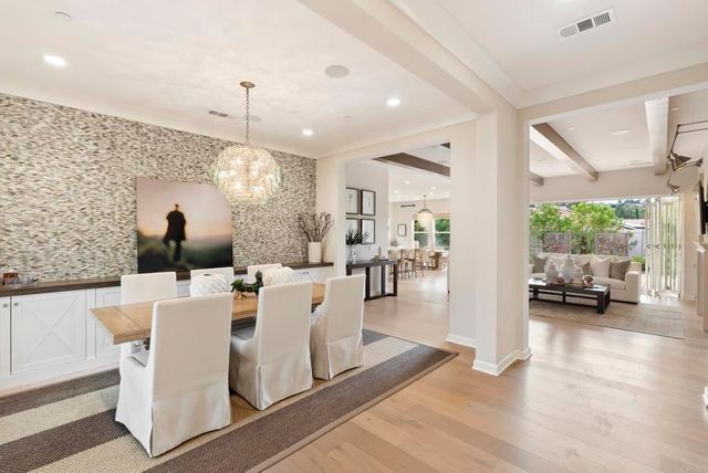 1352 Baumgartner Way, Escondido, CA 92026