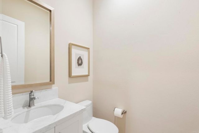 1352 Baumgartner Way, Escondido, CA 92026