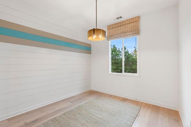 1352 Baumgartner Way, Escondido, CA 92026