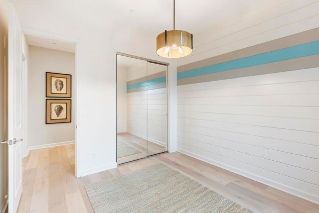 1352 Baumgartner Way, Escondido, CA 92026