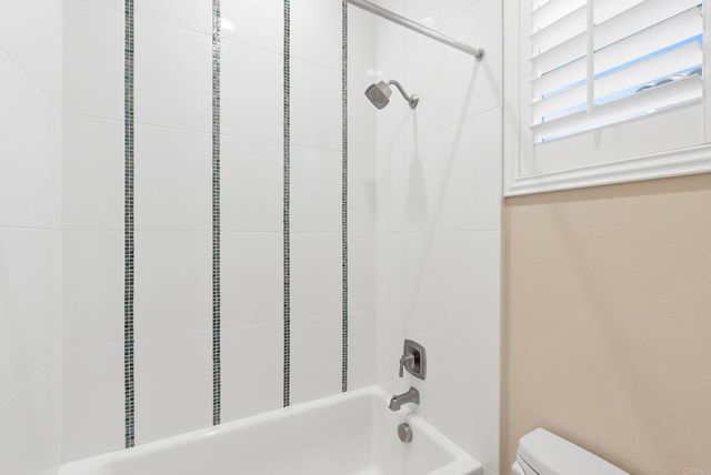 1352 Baumgartner Way, Escondido, CA 92026