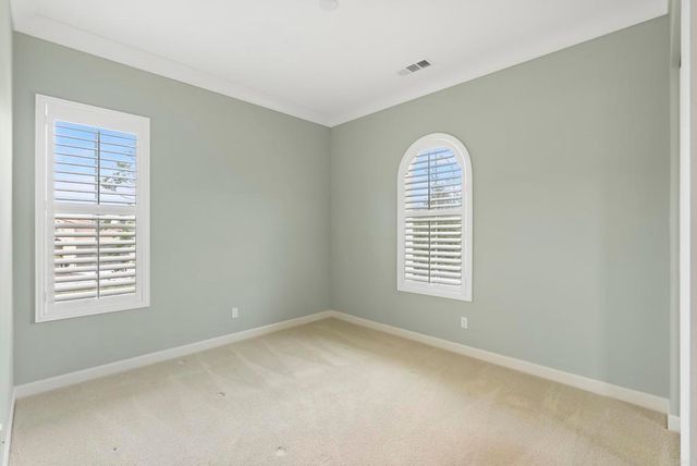 1352 Baumgartner Way, Escondido, CA 92026