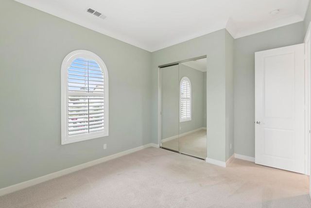 1352 Baumgartner Way, Escondido, CA 92026