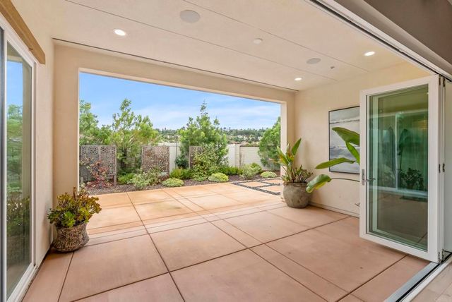 1352 Baumgartner Way, Escondido, CA 92026