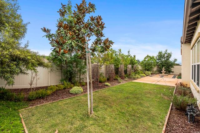 1352 Baumgartner Way, Escondido, CA 92026