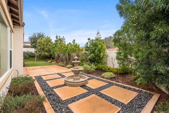 1352 Baumgartner Way, Escondido, CA 92026