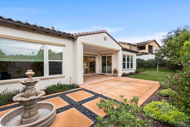 1352 Baumgartner Way, Escondido, CA 92026