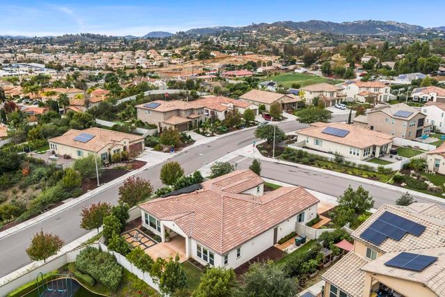 1352 Baumgartner Way, Escondido, CA 92026