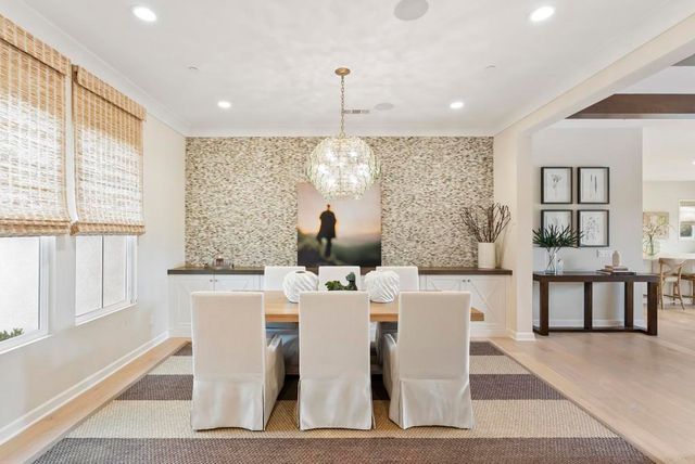 1352 Baumgartner Way, Escondido, CA 92026